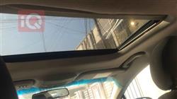 فورد فيوجن